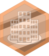 Bauwerke Showcase Bronze Award