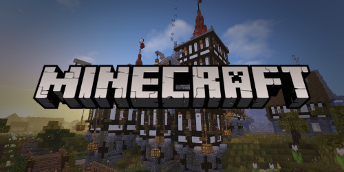 serverCover