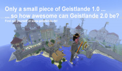 serverImage