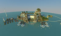 serverImage