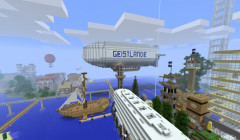serverImage