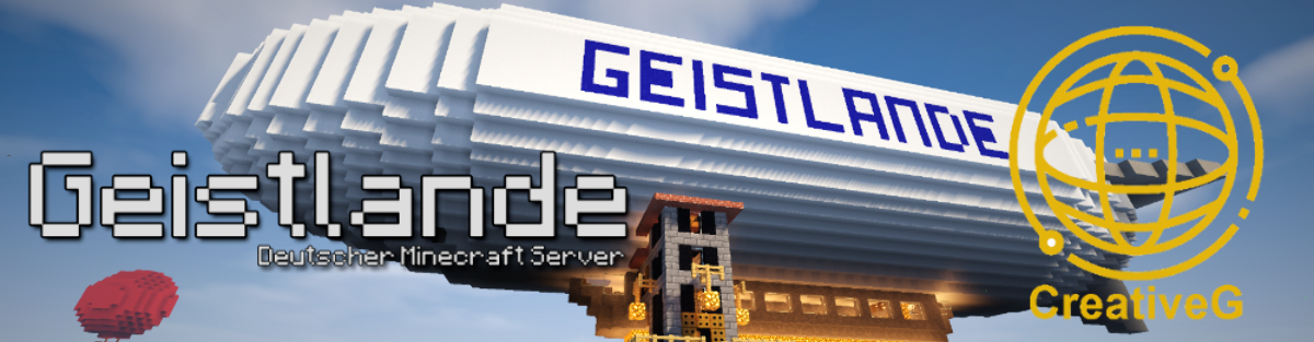 serverCover