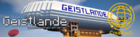 Geistlande --- German Minecraft Server 1.21.11 -- geistnet.de