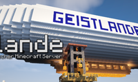 serverImage