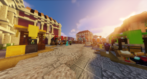 serverImage