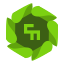 ServerIcon