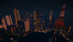 serverImage