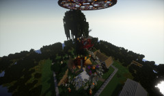 serverImage