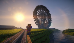 serverImage