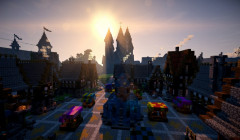 serverImage