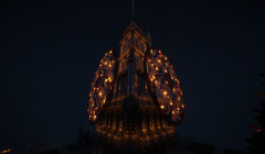 serverImage