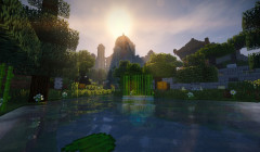 serverImage