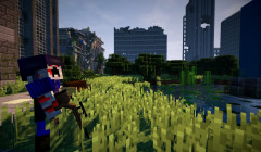 serverImage