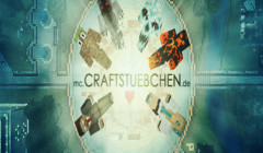 serverImage
