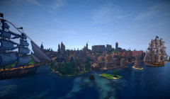 serverImage