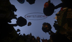 serverImage