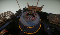 serverImage