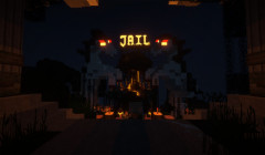 serverImage