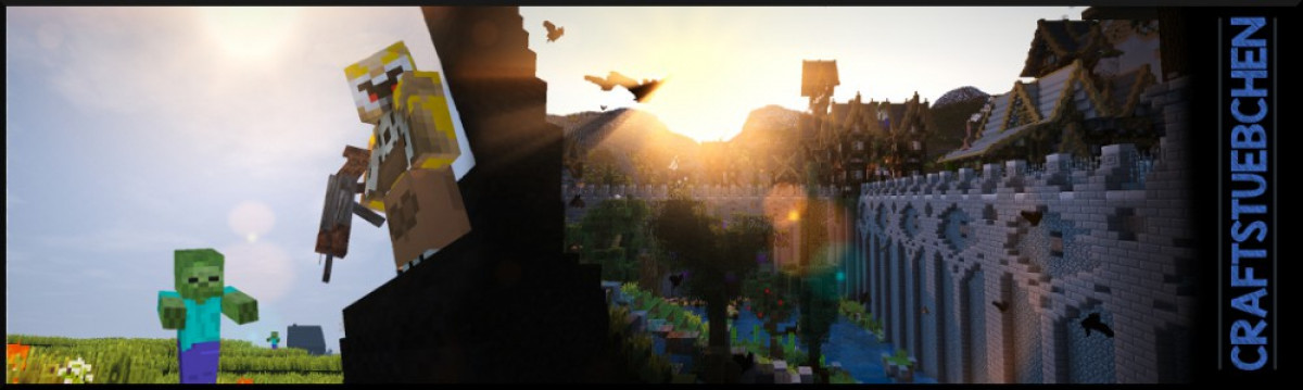 serverCover
