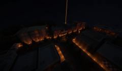 serverImage