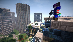serverImage