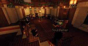 serverImage