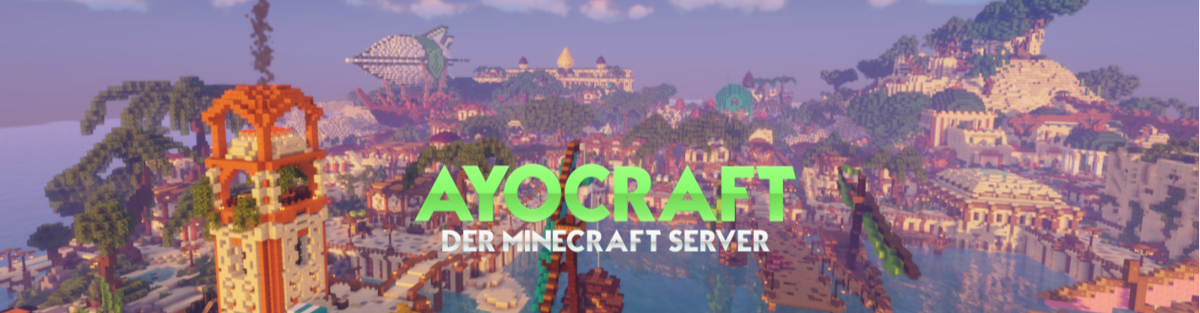 serverCover