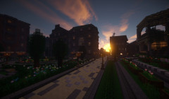 serverImage