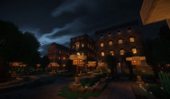 serverImage