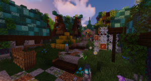 serverImage