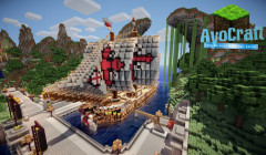 serverImage