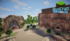 serverImage