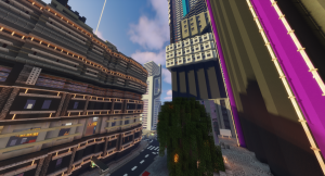 serverImage