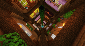 serverImage