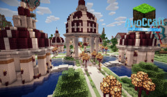 serverImage