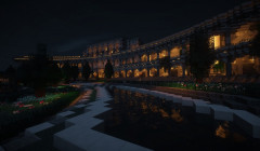 serverImage