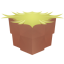 ServerIcon