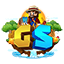 ServerIcon
