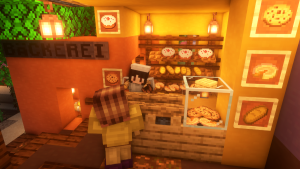 serverImage