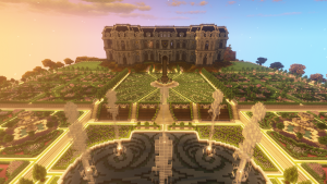 serverImage