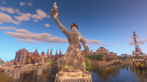 serverImage