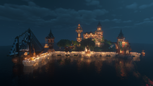 serverImage