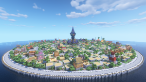 serverImage