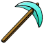 ServerIcon