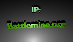 serverImage