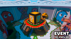 serverImage
