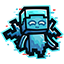 ServerIcon