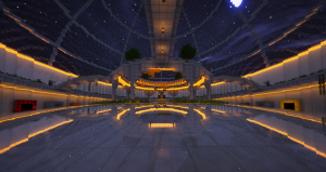 serverImage