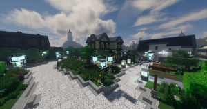 serverImage