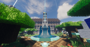 serverImage